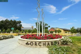 401 Seville Ln, Walnut Creek, CA 94598 - Photo 29