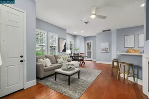 401 Seville Ln, Walnut Creek, CA 94598 - Photo 7