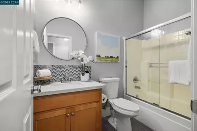 401 Seville Ln, Walnut Creek, CA 94598 - Photo 21