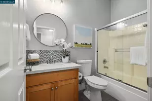 401 Seville Ln, Walnut Creek, CA 94598 - Photo 21