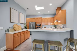 401 Seville Ln, Walnut Creek, CA 94598 - Photo 9