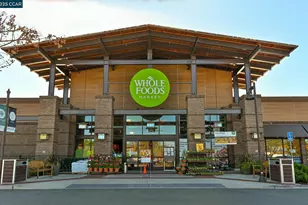 401 Seville Ln, Walnut Creek, CA 94598 - Photo 33