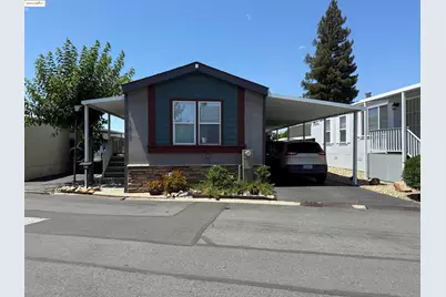 177 Rose Marie Ln, Concord, CA 94518 - Photo 1