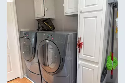 177 Rose Marie Ln, Concord, CA 94518 - Photo 9