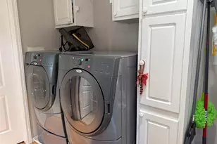 177 Rose Marie Ln, Concord, CA 94518 - Photo 9