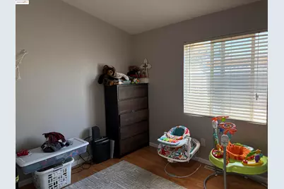 177 Rose Marie Ln, Concord, CA 94518 - Photo 13