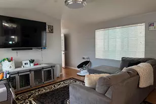 177 Rose Marie Ln, Concord, CA 94518 - Photo 7