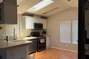 177 Rose Marie Ln, Concord, CA 94518 - Photo 3