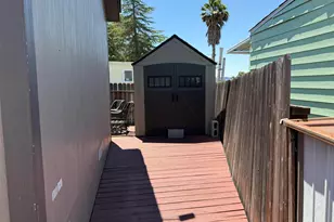 177 Rose Marie Ln, Concord, CA 94518 - Photo 15