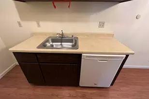 5278 San Pablo Dam Rd, El Sobrante, CA 94803 - Photo 13