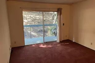 5278 San Pablo Dam Rd, El Sobrante, CA 94803 - Photo 5