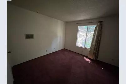 5278 San Pablo Dam Rd. #4, El Sobrante, CA 94803 - Photo 17