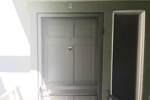 5278 San Pablo Dam Rd, El Sobrante, CA 94803 - Photo 3