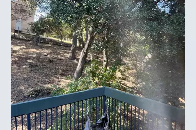 5278 San Pablo Dam Rd. #4, El Sobrante, CA 94803 - Photo 9