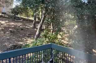 5278 San Pablo Dam Rd, El Sobrante, CA 94803 - Photo 9