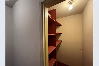 5278 San Pablo Dam Rd. #4, El Sobrante, CA 94803 - Photo 19