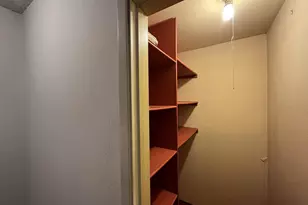 5278 San Pablo Dam Rd, El Sobrante, CA 94803 - Photo 19