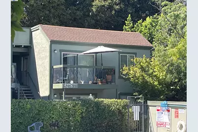 5278 San Pablo Dam Rd. #4, El Sobrante, CA 94803 - Photo 1