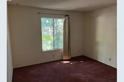 5278 San Pablo Dam Rd. #4, El Sobrante, CA 94803 - Photo 15