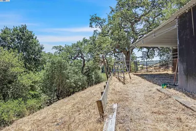 1923 Green Valley Rd, Alamo, CA 94507 - Photo 39