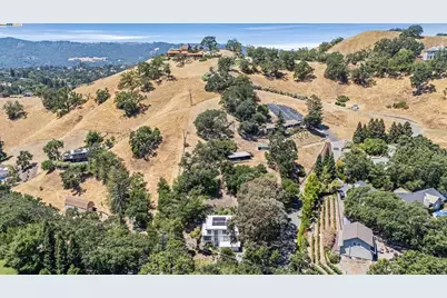 1923 Green Valley Rd, Alamo, CA 94507 - Photo 49