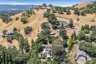 1923 Green Valley Rd, Alamo, CA 94507 - Photo 49