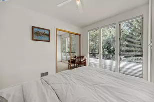 1923 Green Valley Rd, Alamo, CA 94507 - Photo 27