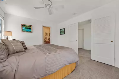 1923 Green Valley Rd, Alamo, CA 94507 - Photo 19