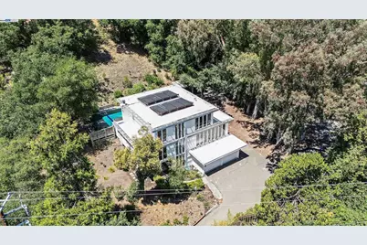 1923 Green Valley Rd, Alamo, CA 94507 - Photo 43