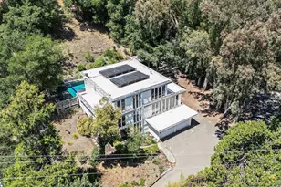 1923 Green Valley Rd, Alamo, CA 94507 - Photo 43