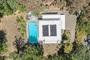 1923 Green Valley Rd, Alamo, CA 94507 - Photo 45