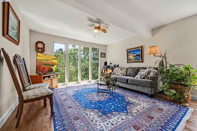 1923 Green Valley Rd, Alamo, CA 94507 - Photo 11