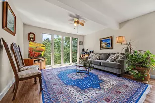 1923 Green Valley Rd, Alamo, CA 94507 - Photo 11