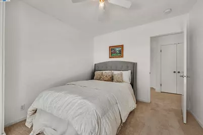 1923 Green Valley Rd, Alamo, CA 94507 - Photo 25