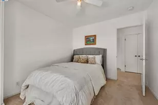 1923 Green Valley Rd, Alamo, CA 94507 - Photo 25