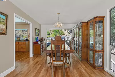 1923 Green Valley Rd, Alamo, CA 94507 - Photo 5