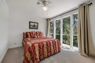 1923 Green Valley Rd, Alamo, CA 94507 - Photo 23