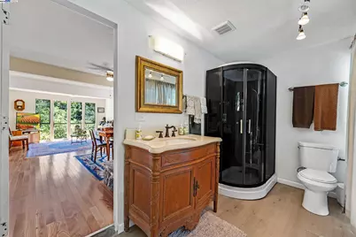 1923 Green Valley Rd, Alamo, CA 94507 - Photo 15