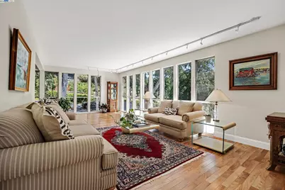 1923 Green Valley Rd, Alamo, CA 94507 - Photo 3