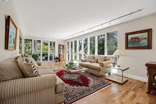 1923 Green Valley Rd, Alamo, CA 94507 - Photo 3