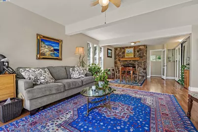 1923 Green Valley Rd, Alamo, CA 94507 - Photo 13