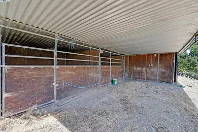 1923 Green Valley Rd, Alamo, CA 94507 - Photo 37
