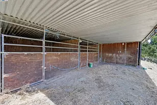 1923 Green Valley Rd, Alamo, CA 94507 - Photo 37