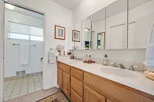 1923 Green Valley Rd, Alamo, CA 94507 - Photo 21