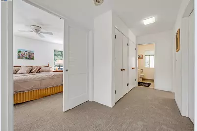 1923 Green Valley Rd, Alamo, CA 94507 - Photo 17