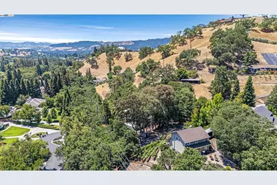 1923 Green Valley Rd, Alamo, CA 94507 - Photo 41