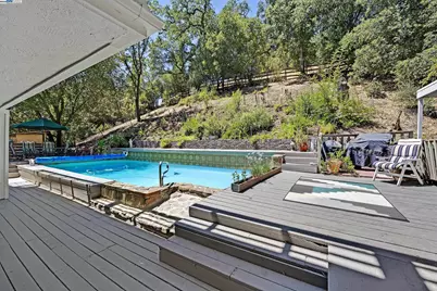 1923 Green Valley Rd, Alamo, CA 94507 - Photo 31