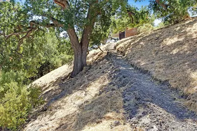 1923 Green Valley Rd, Alamo, CA 94507 - Photo 35