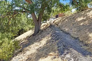 1923 Green Valley Rd, Alamo, CA 94507 - Photo 35