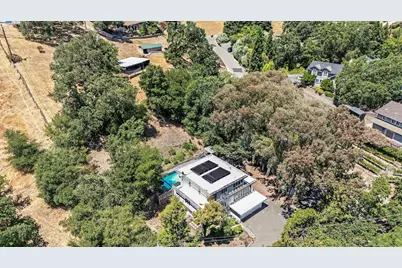 1923 Green Valley Rd, Alamo, CA 94507 - Photo 47